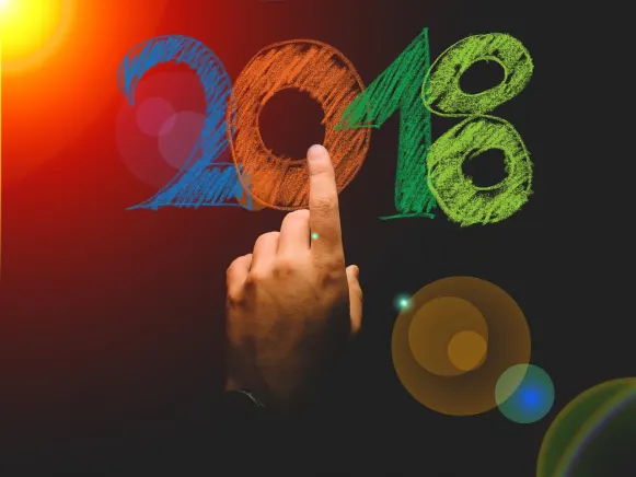 Kasino Vegas Days Podpora